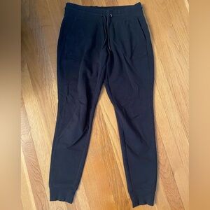 All In Motion Jogger Pants Women’s Elastic Waist
